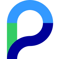 Paysera.bg Logo