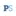 Payskip.org Logo