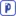 Paysliper.com Logo
