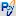 Payslippro.net Favicon