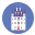 Paysloiretouraine.fr Favicon