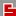 Paysoft.cz Favicon