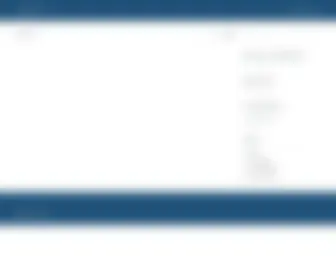 Payspree.com(Online business guides and training) Screenshot