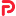 Paysprint.in Favicon