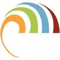 Paysprovenceverte.fr Logo