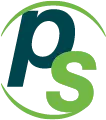 Paysrc.ca Logo
