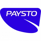 Paysto.com Logo