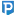 Paytabs.com Logo