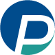 Paytec.it Favicon