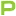 Payteksolutions.com Favicon