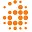 Paythisnow.co.uk Favicon