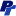 Paythrow.com Favicon