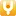 Paythru.com Logo