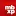 Paytjek.dk Favicon