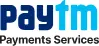 Paytmpayments.com Favicon