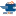 Paytoall.in Favicon