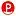 Paytonauto.com Favicon