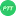 Paytotask.com Favicon