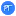 Paytraq.com Logo