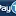 Paytraq.lv Logo