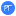 Paytraq.sk Logo