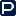 Pay.travel Logo
