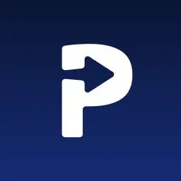Paytron.com.au Logo