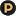 Paytrust88.com Logo