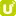 Payu.co.ke Logo