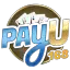 Payu168.com Favicon