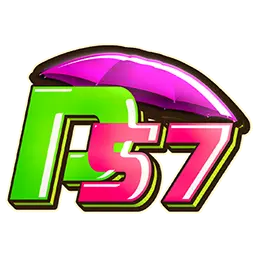 Payung57.shop Logo