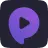 Payup.video Favicon