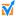 Payvector.co.uk Favicon