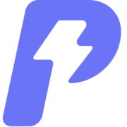 Paywallet.pro Favicon