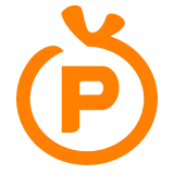 Payware.com.tw Logo