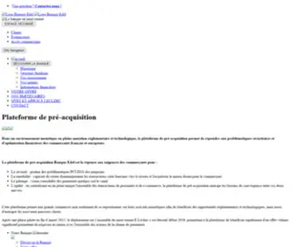 Paywel.fr(Paywel) Screenshot