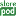 Paywhere.com Favicon