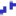 Paywithbolt.com Favicon