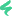 Payxon.com Favicon