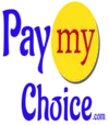 Payyourchoice.com Favicon