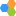 Payzapp.in Logo