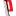 Payze.com Favicon
