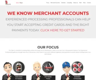 Payze.com(Payment Processing) Screenshot
