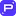 Payze.uz Logo