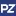 Payzen.lat Favicon