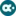 Payzone.ie Logo