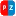 Payzone.ma Logo