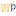 Pazars.in Favicon