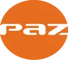 Pazdesigngroup.com Favicon