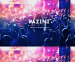 Pazini.com.br Screenshot